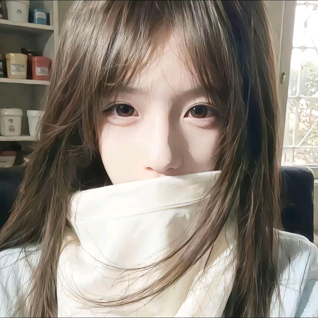 不吃鱼耶