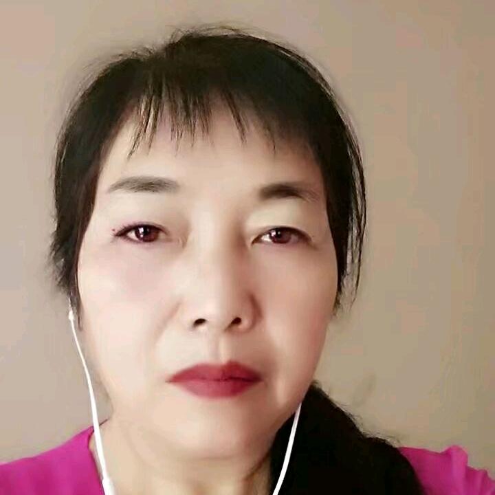 杜老师