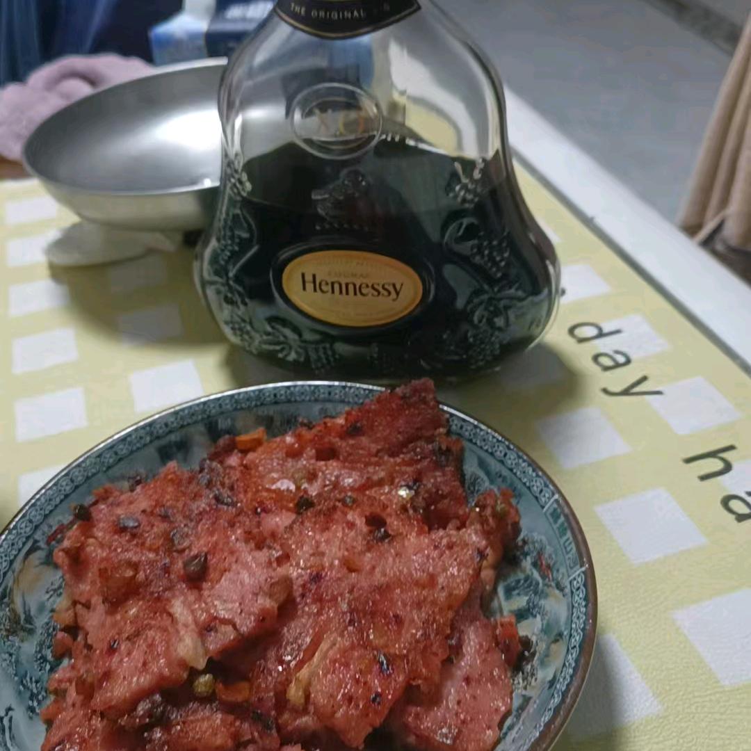 一路平安