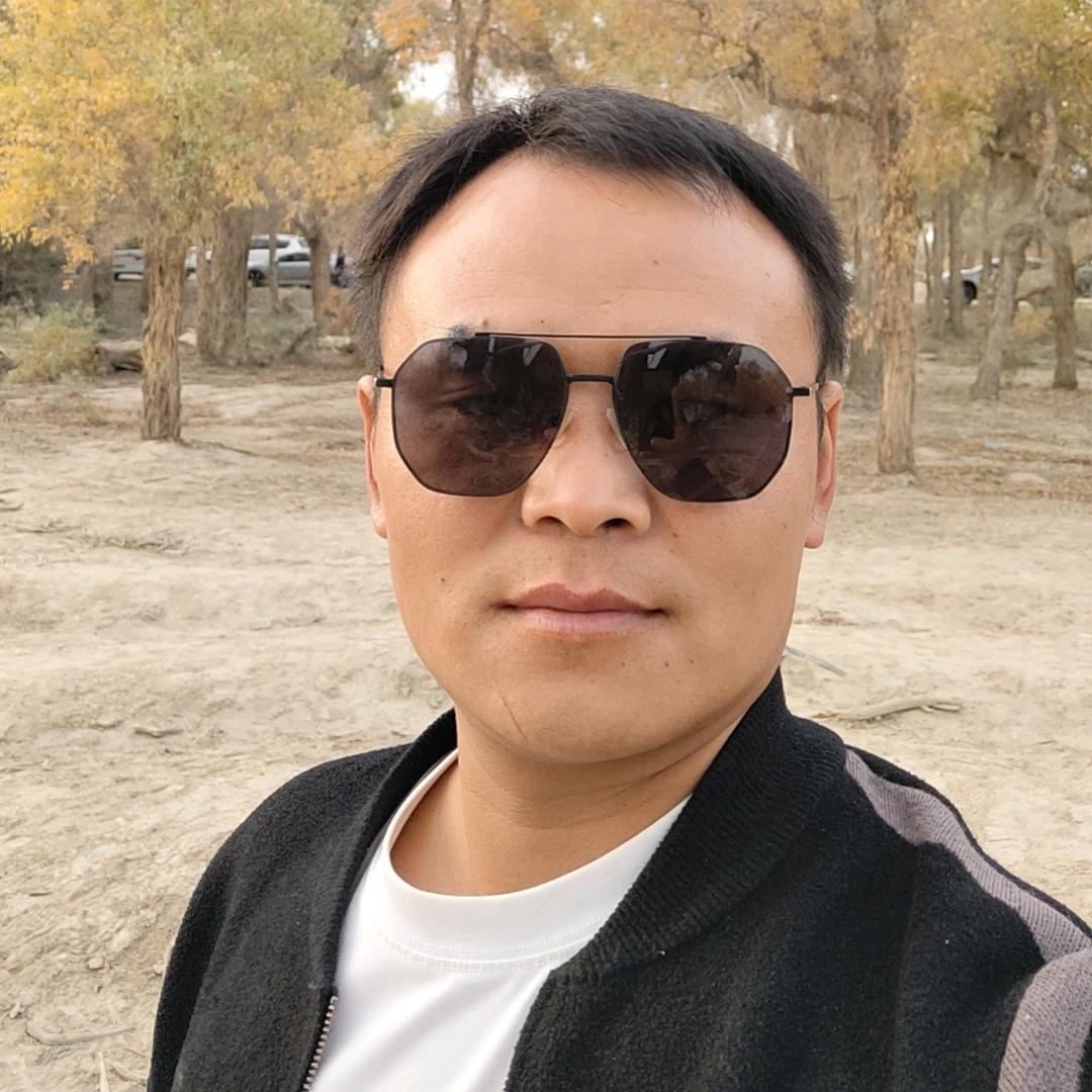 ᭄🕊余生勿扰᭄ꦿᩚ٭李