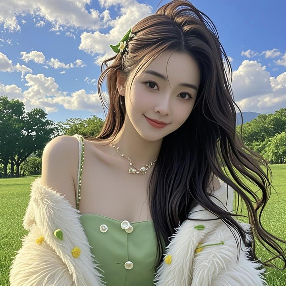 甜儿吃货君✨💕