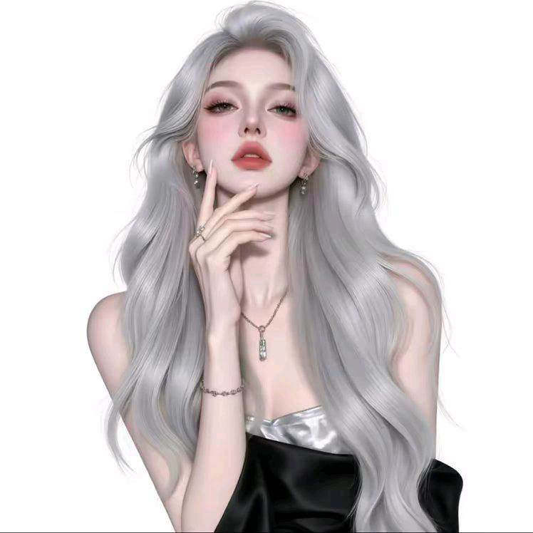 萱英草🧚🏼‍♀️