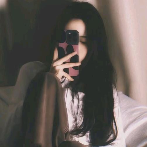 暖风拾夜💗🌺🌺🌺🐇