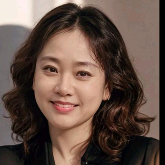 开心就好……68年9月🐒