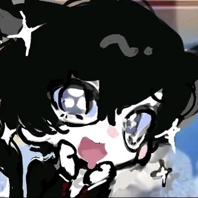 Suzukawa（cn小悦）