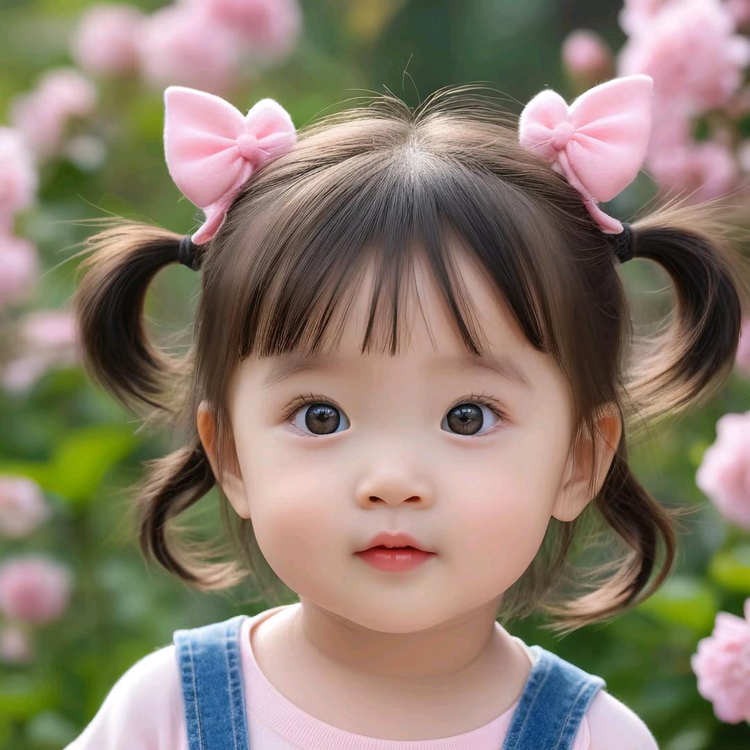 甜心(视频同款在橱窗）