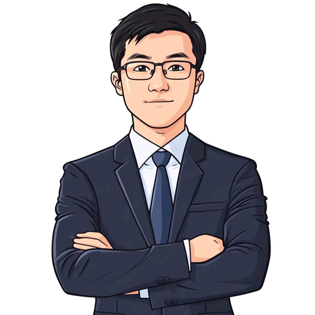 河南专科升学指导~杭老师