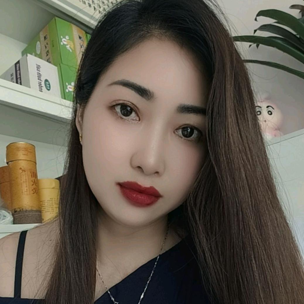 珊珊