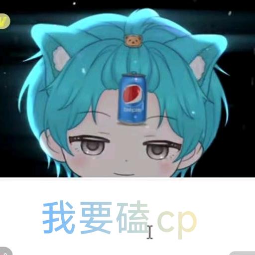 下雨不愁