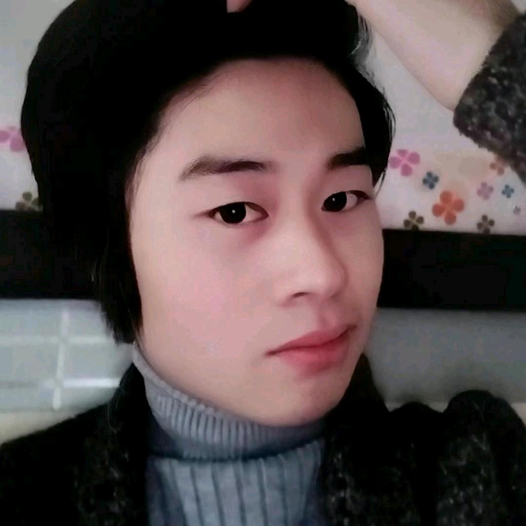 一生平安🌷🌺💐