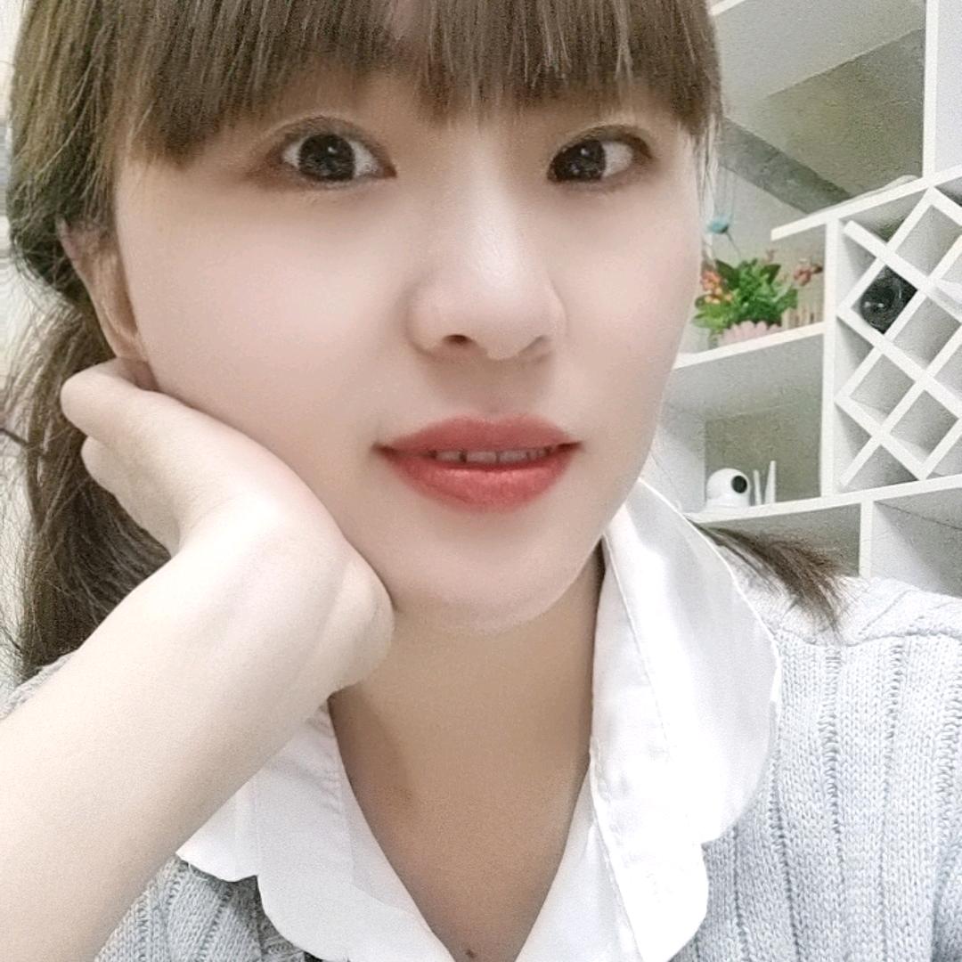 几分懂