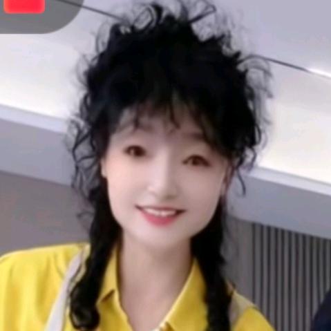 金荣💕💕💕