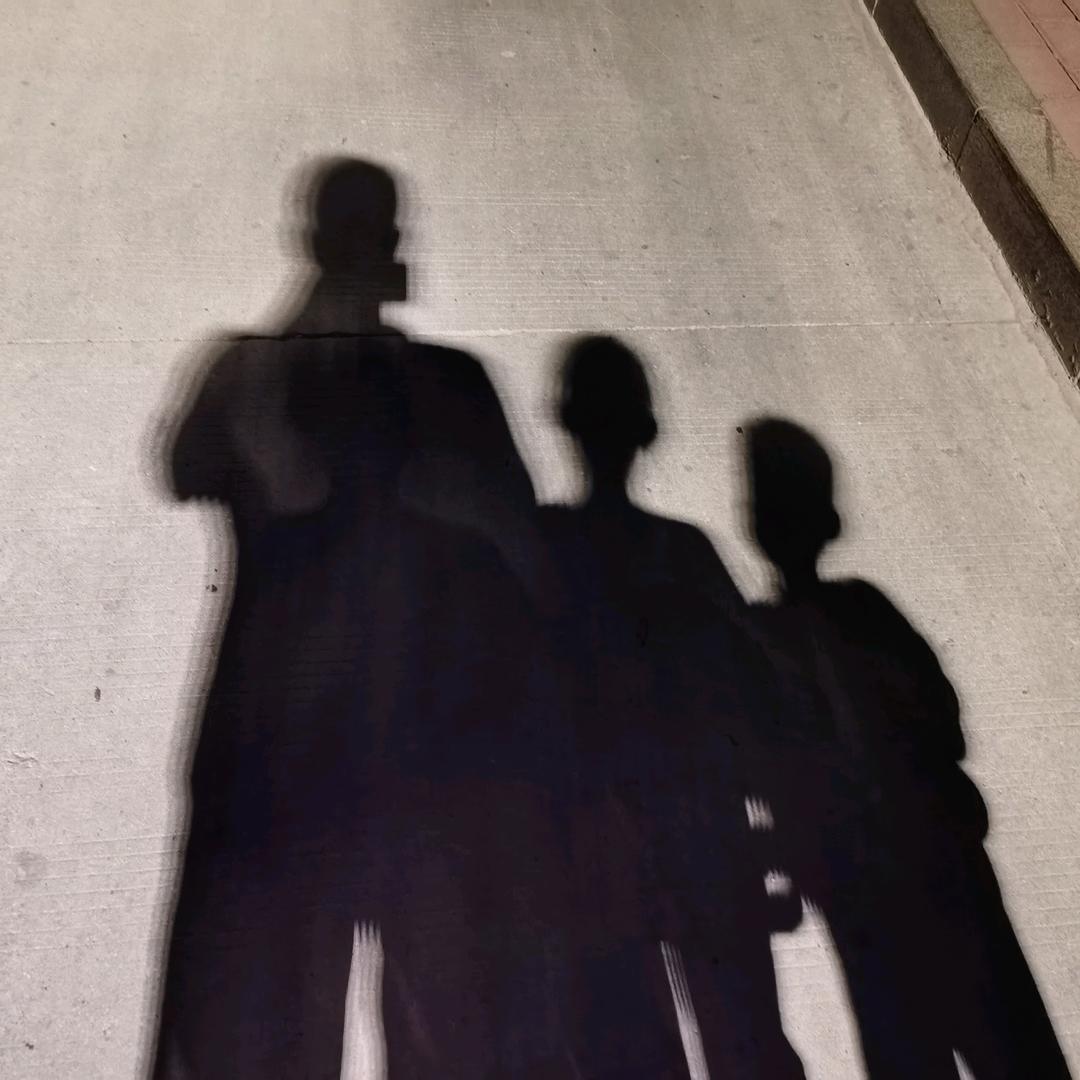 家有棉袄皮恰克