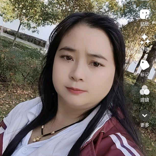 伍🐰梅🐍欢🐀帅🐉幸💐福一家💕