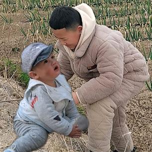 思念