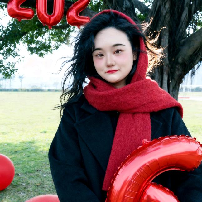 @@小张张🙈🙈🙈