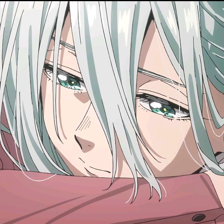 做世界上最幸福的le