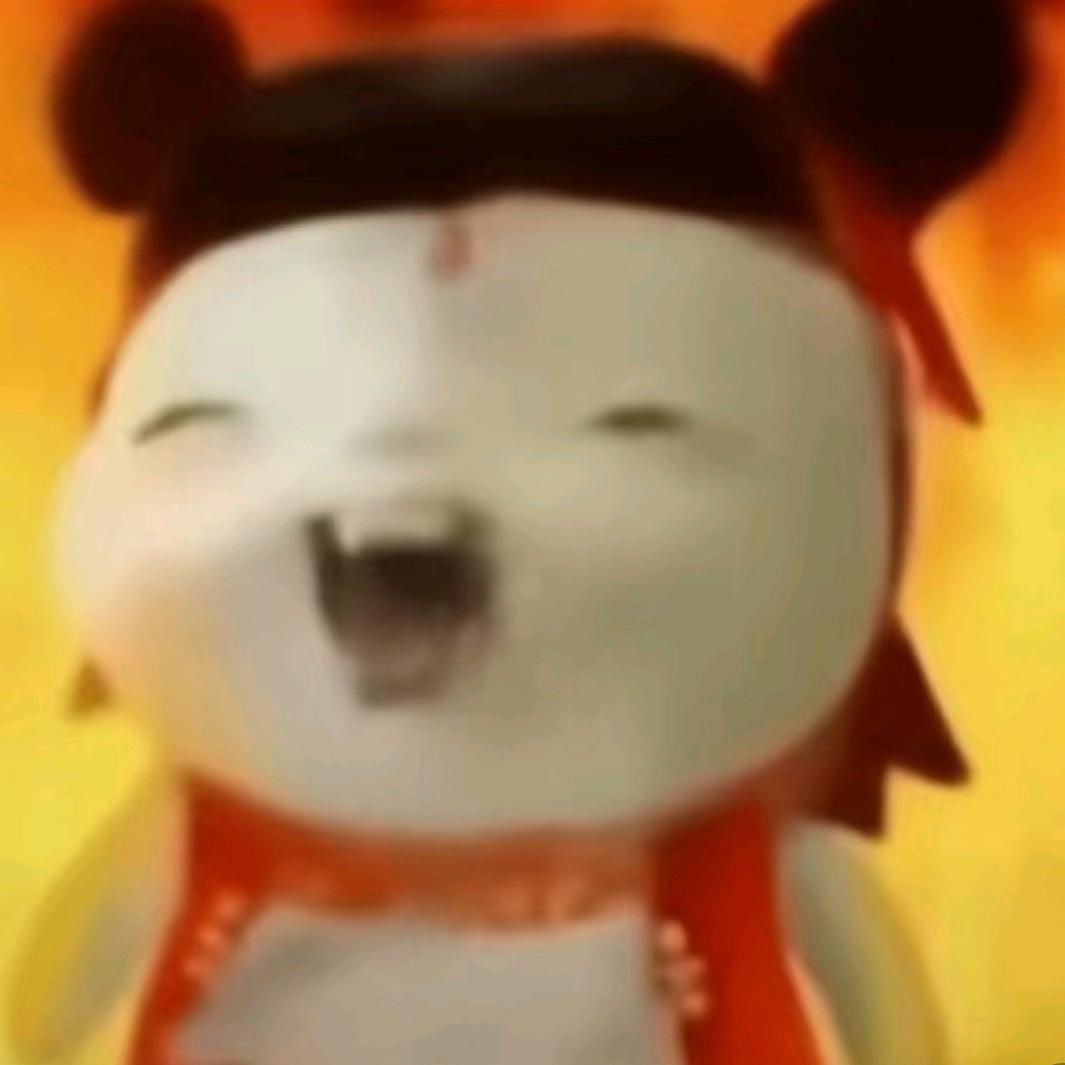 oi