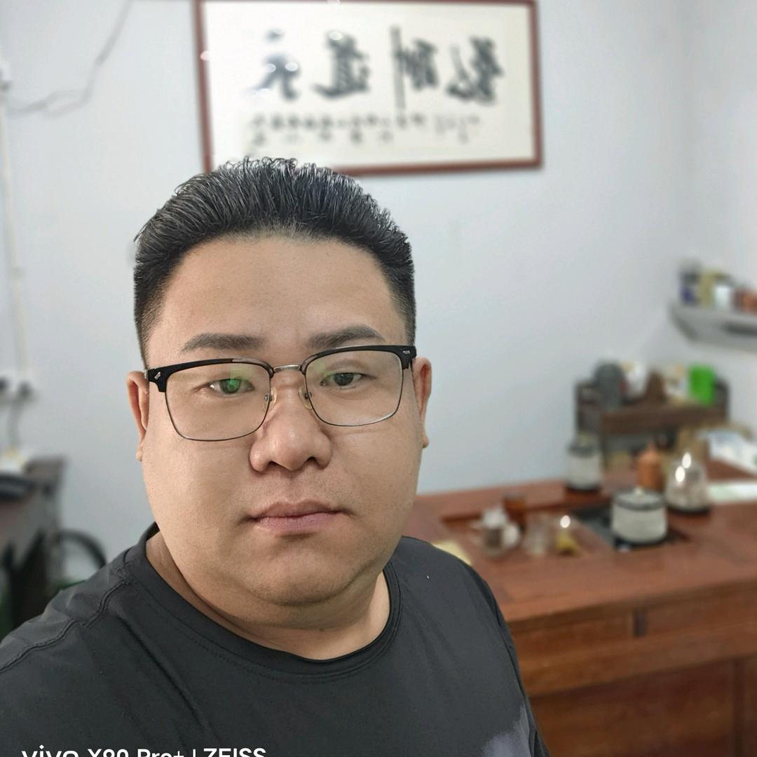 北京精诚腾达精密机械加工