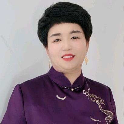 阳光姐（晚7点20）橱窗有好物