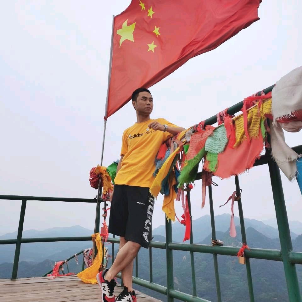 唐店长探房(聚麦团队)