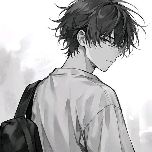 辰墨