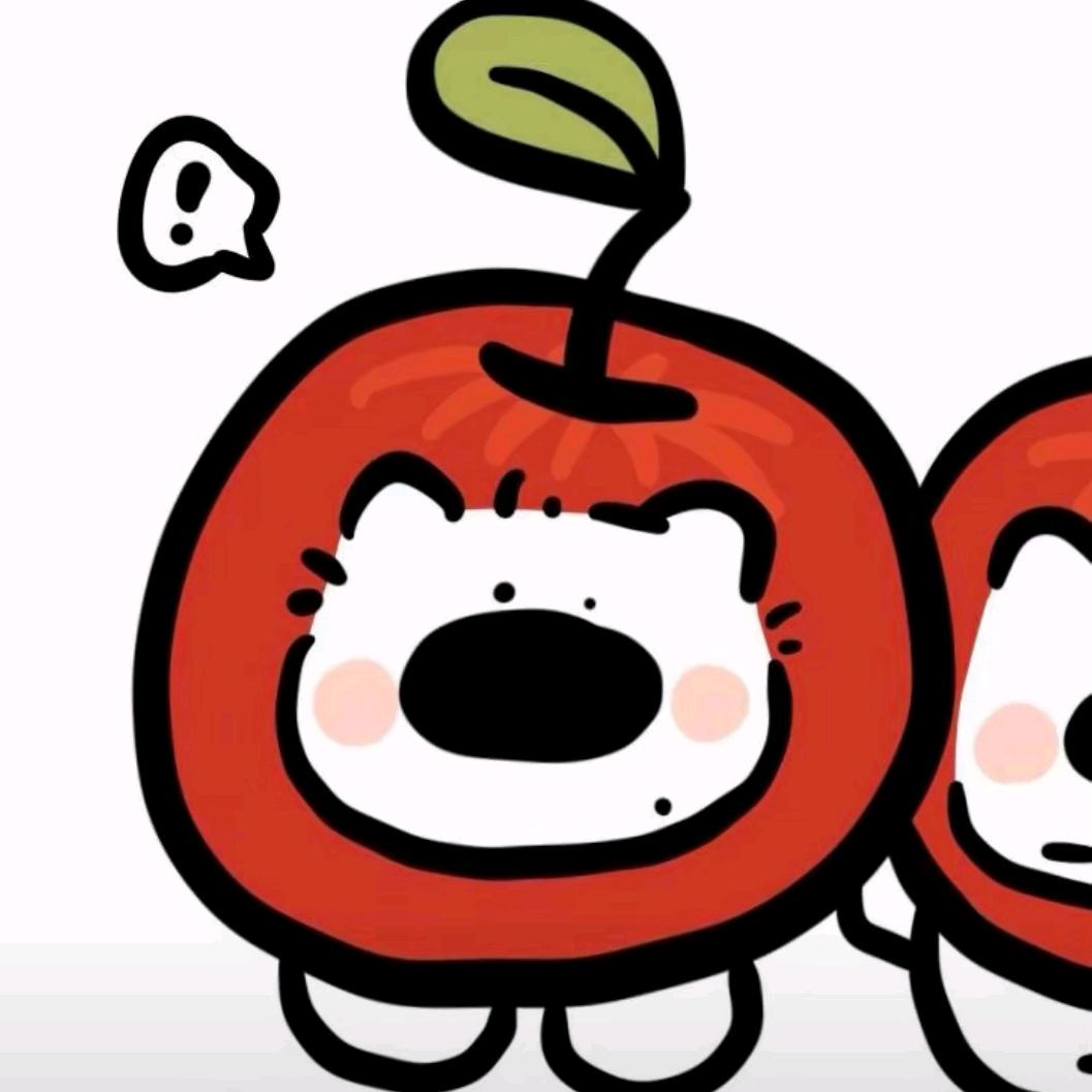 贰叁