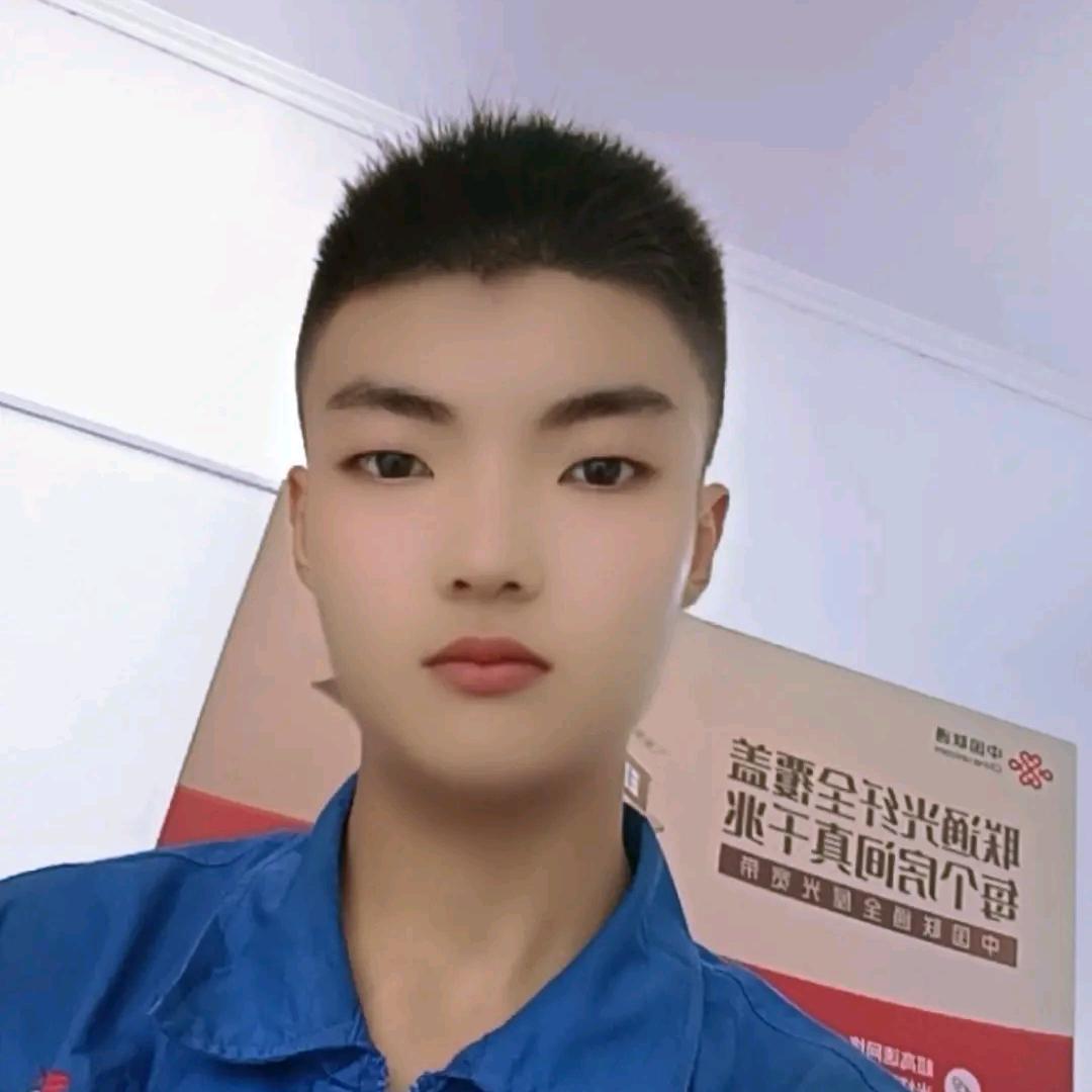 ℳღ岁岁平安东旭 ²⁰²⁵ꦿ࿐