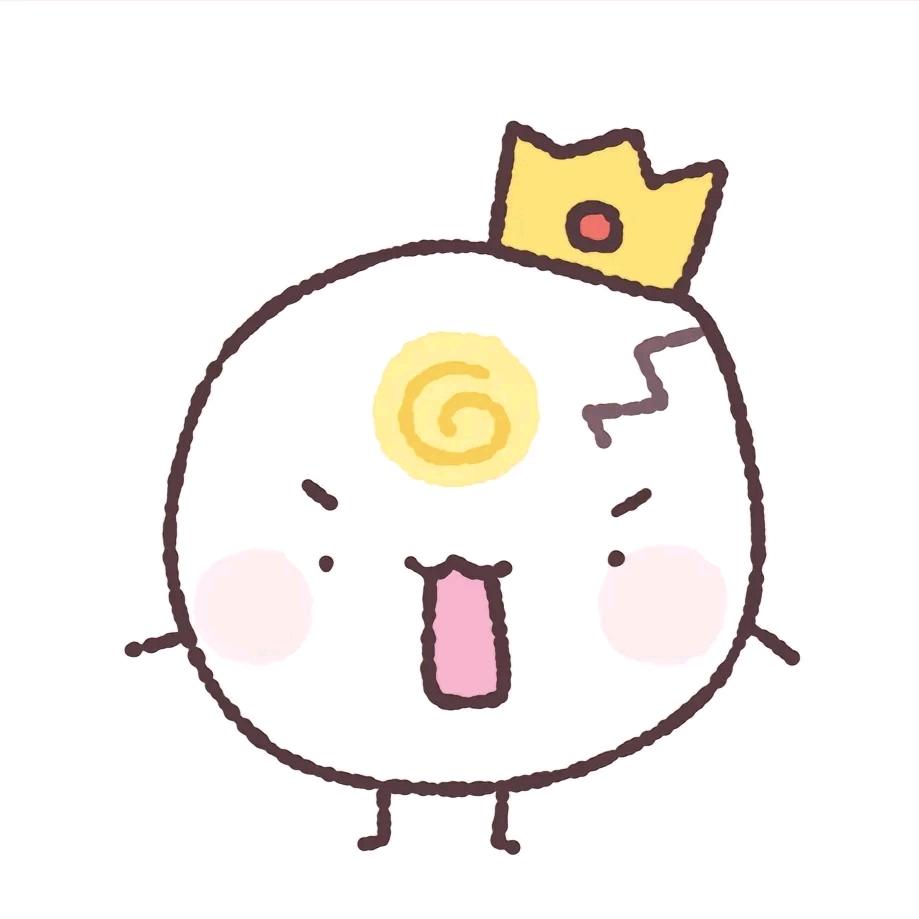叁金.