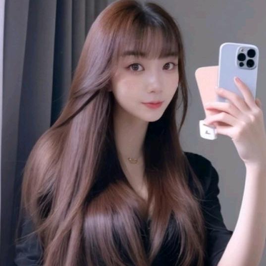 丽丽คิดถึง