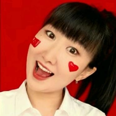 冀晓连