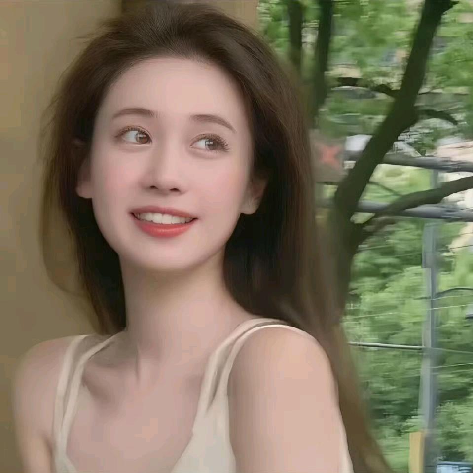 吃土少女的小日常