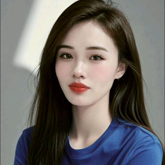 @xian