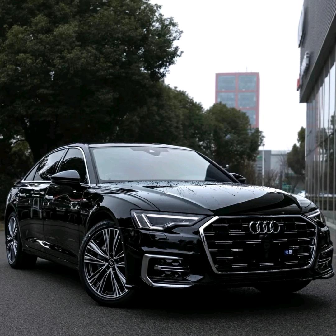 固镇宏盛车行   （香香）