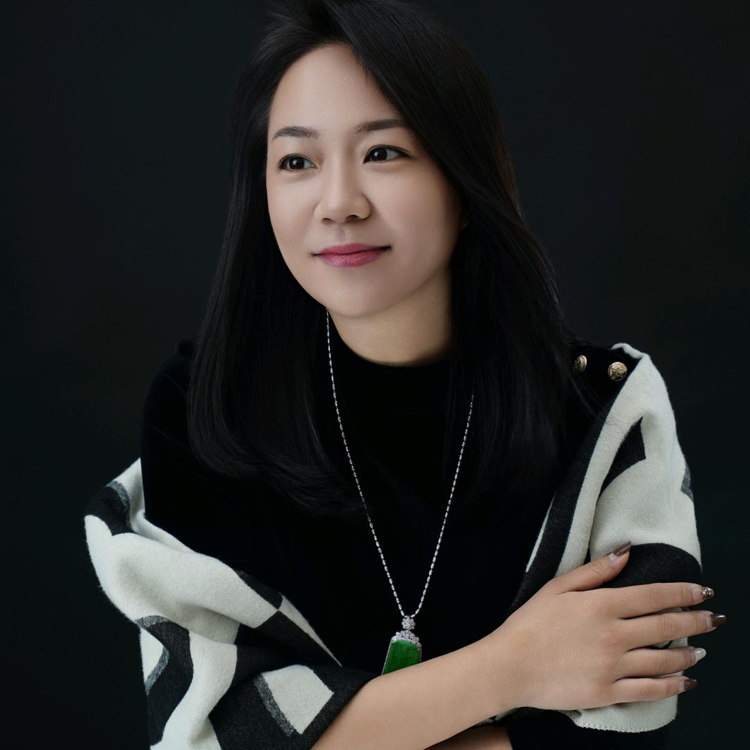 滋补一姐儿