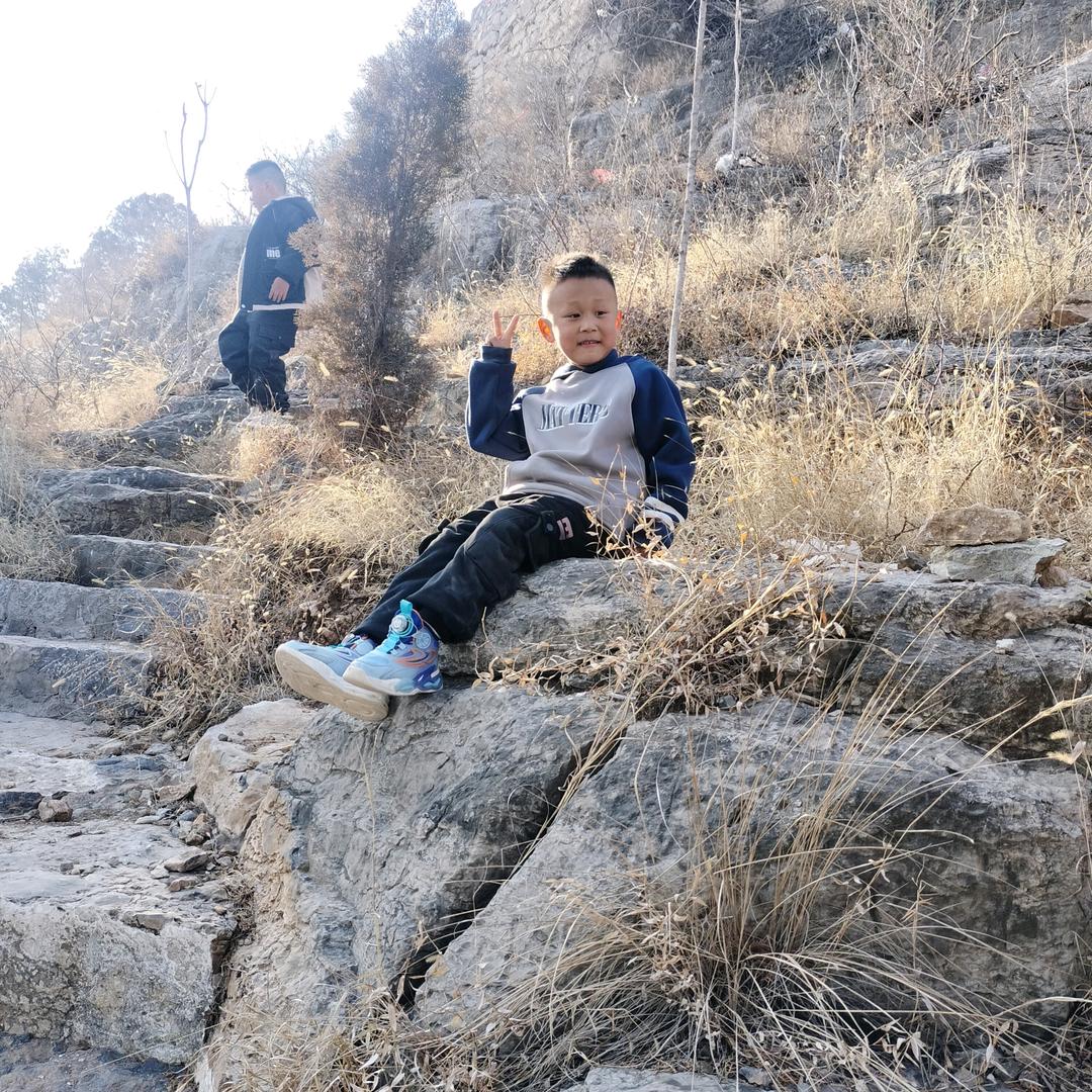 leo