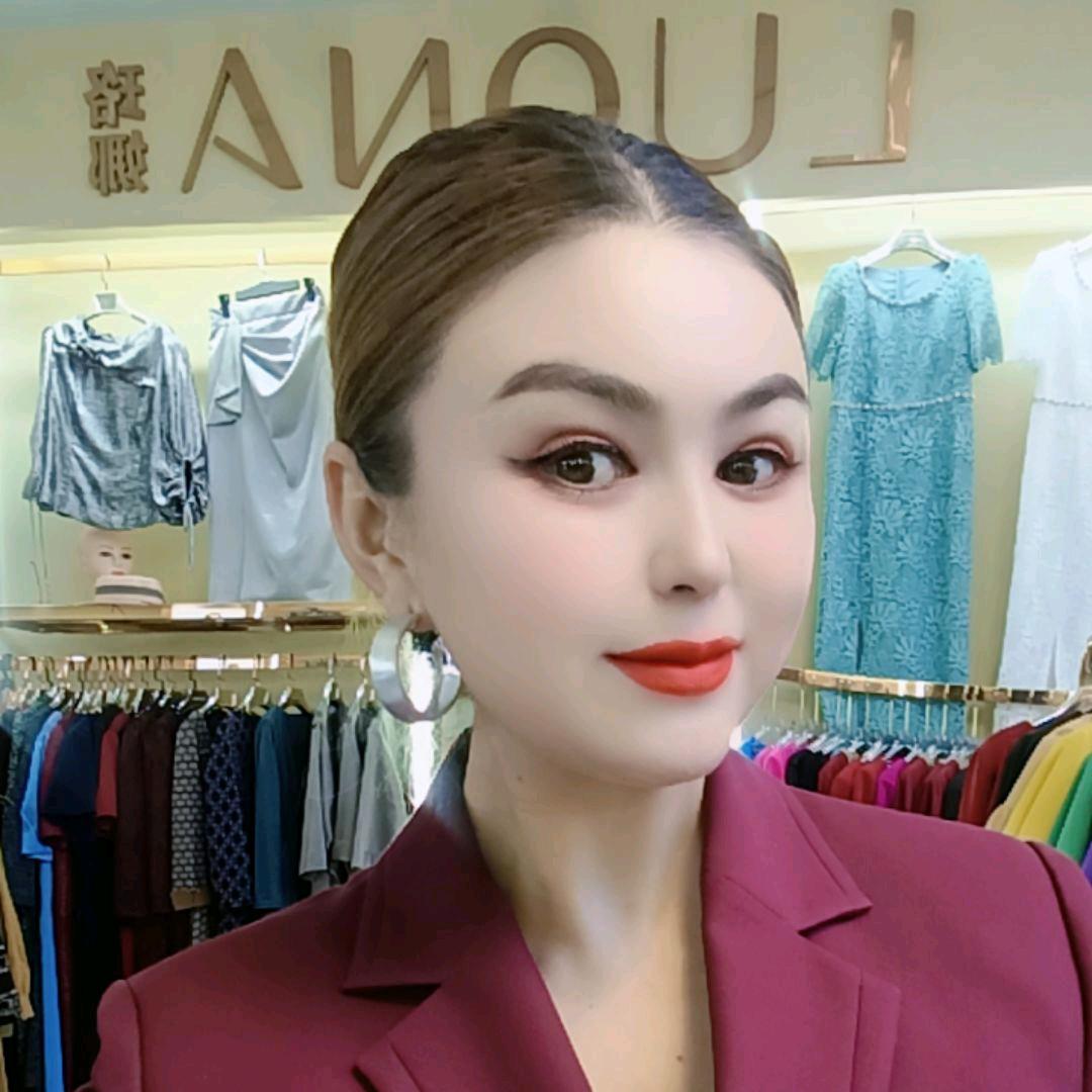 sayyara