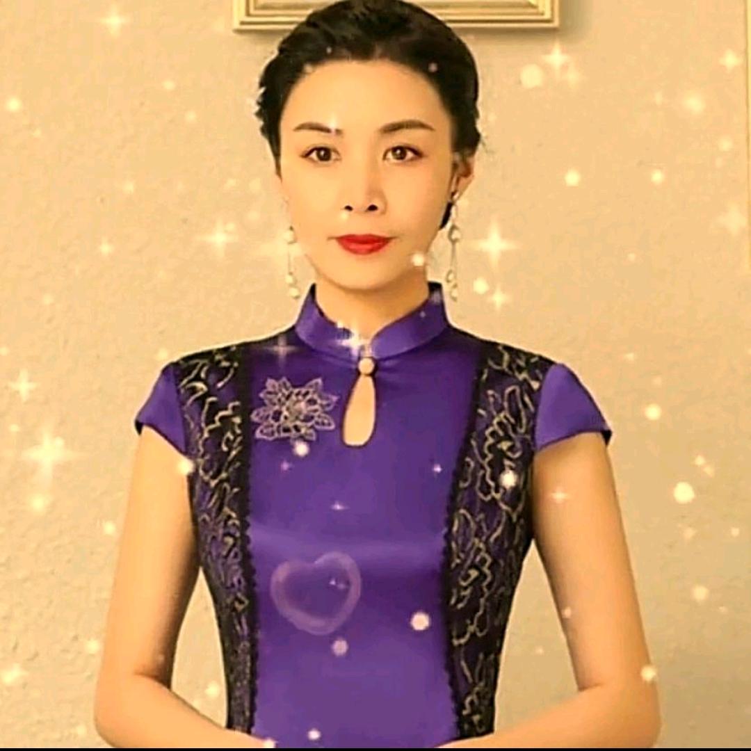 郭郭精选.