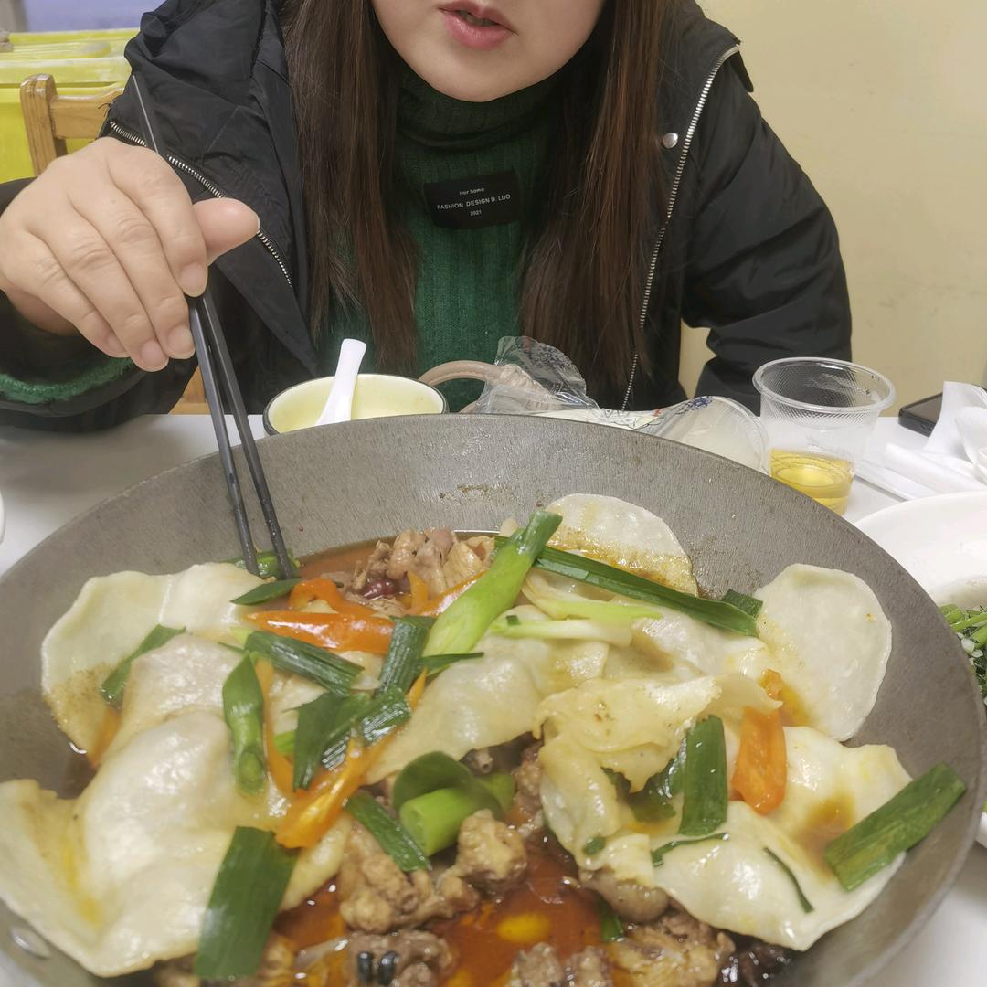 马到成功6969