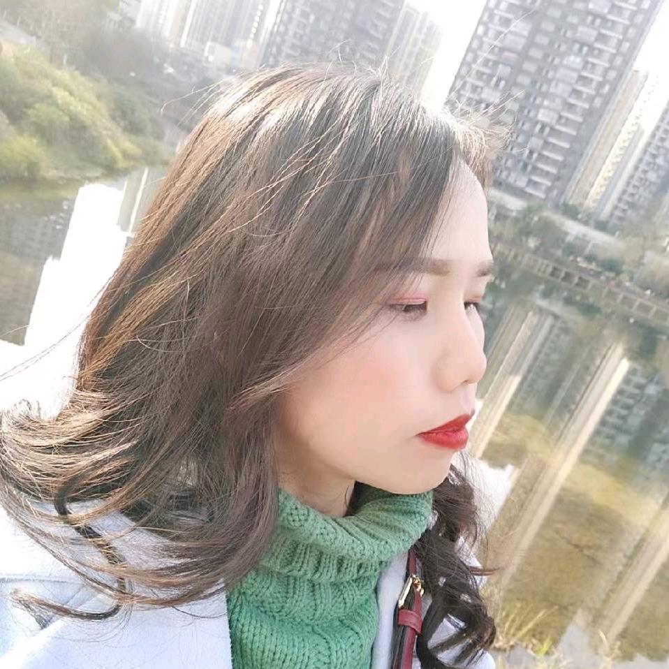 【吴姐】摆摊烤面筋