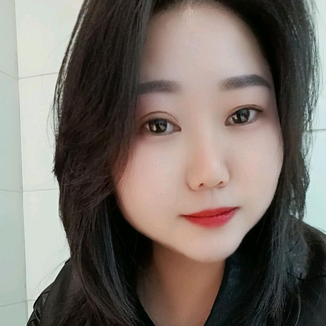 芳