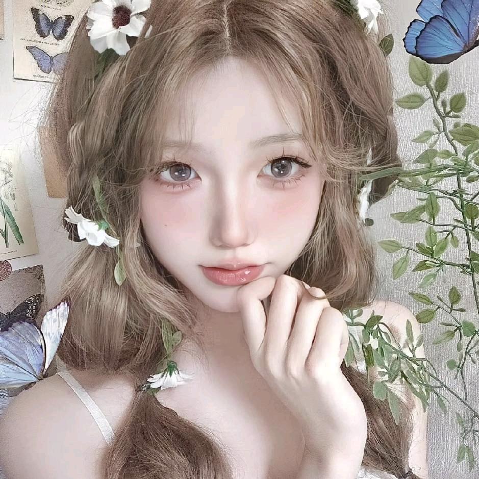 一页无情诗