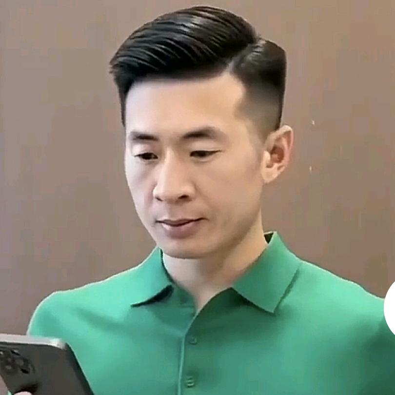 大健康小护理-林灵圣安堂