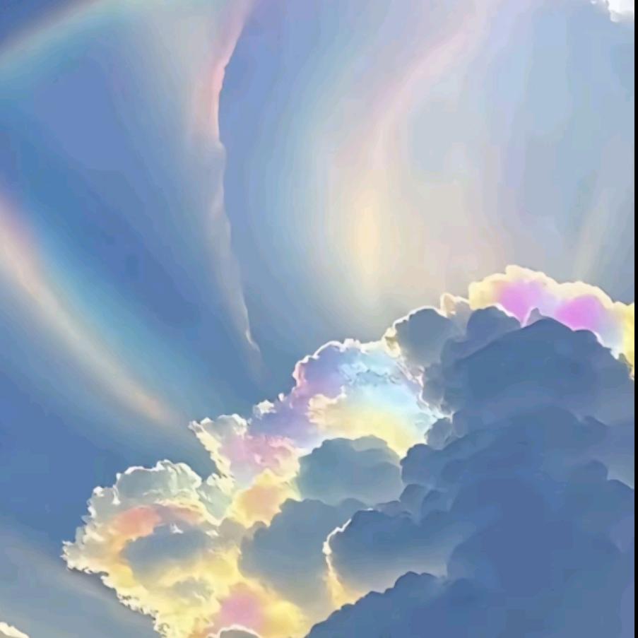 ☞♥……♥……♥……♥……♥☜