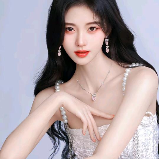 蔡蔡❤️