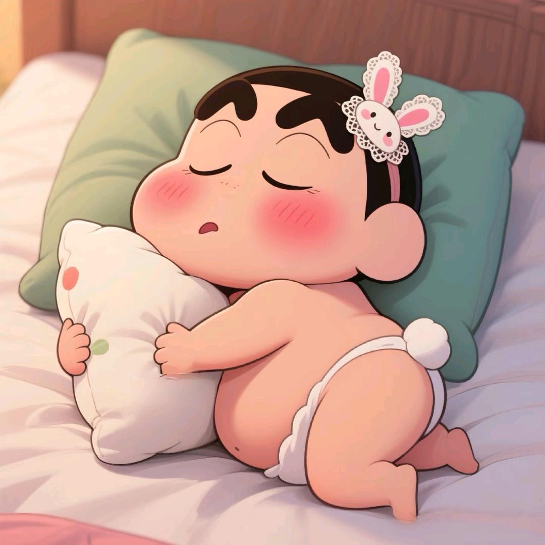 琪琪@