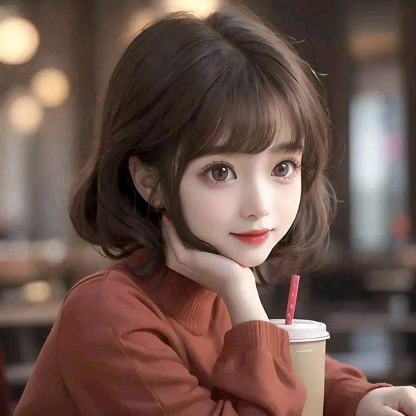 安阳伟伟美缝
