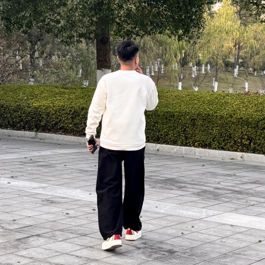 宜春租车 海哥