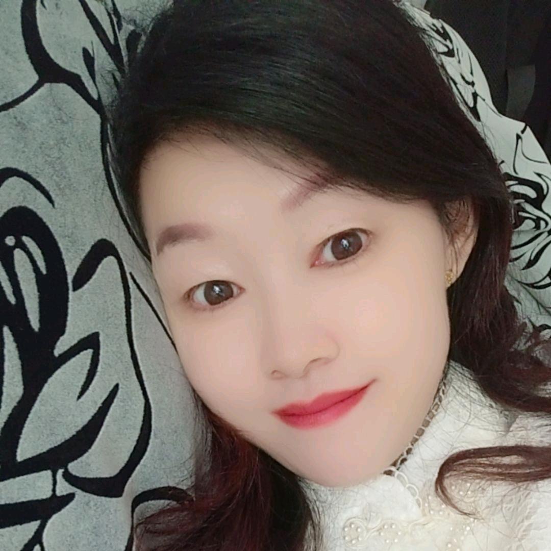 💞ℒᎭℯ⃝余生随心💕⁵²º