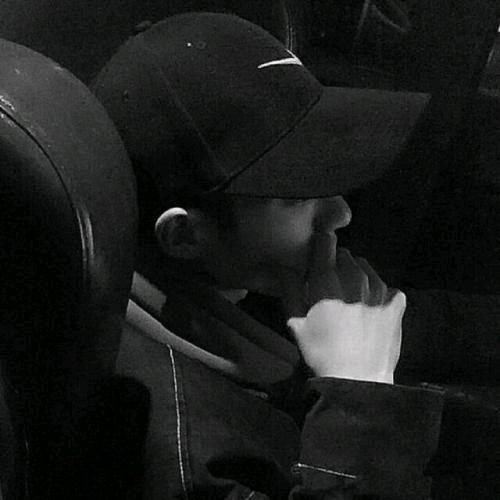 扁桃体不用发言